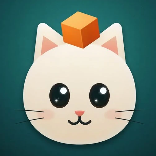 MEOW