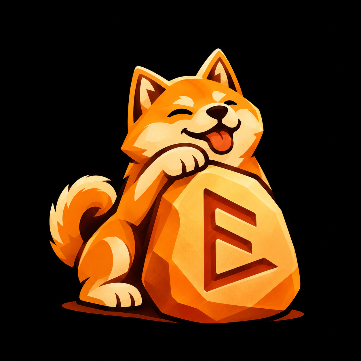 EDOG