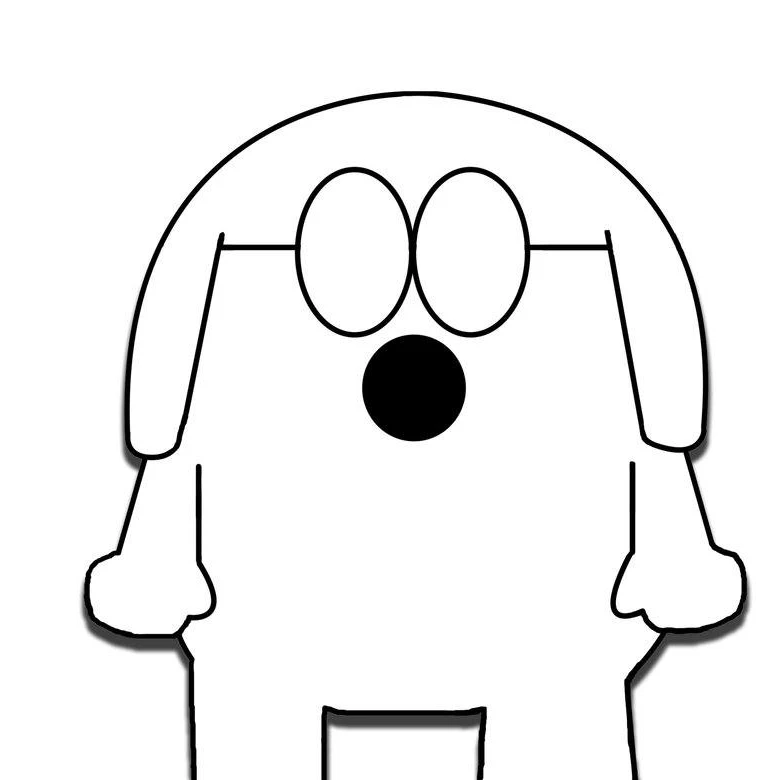DOGBERT