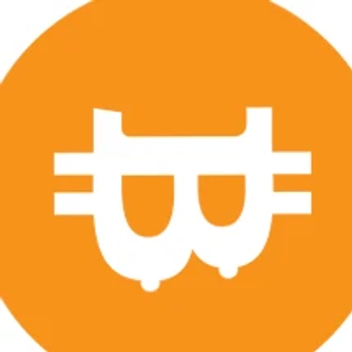 TITCOIN