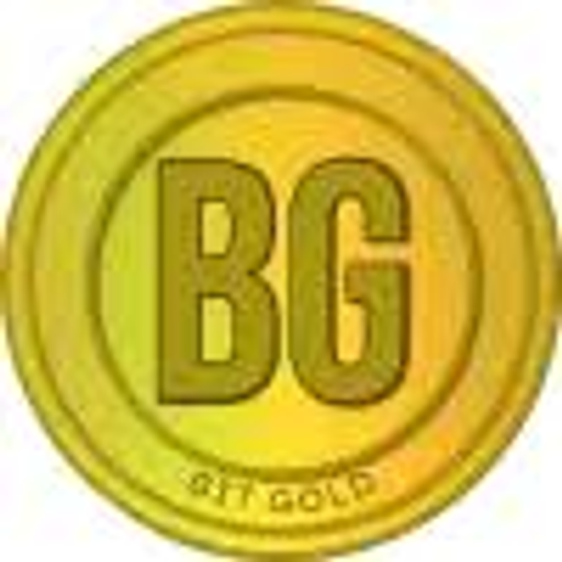 BG