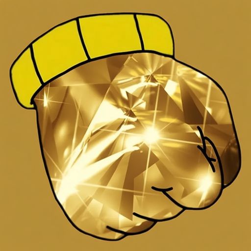 HODL