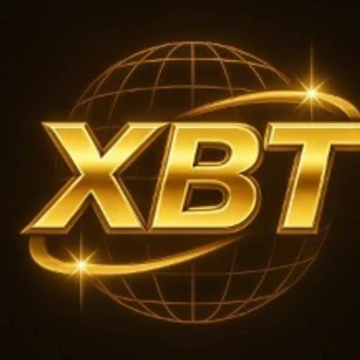 XBT