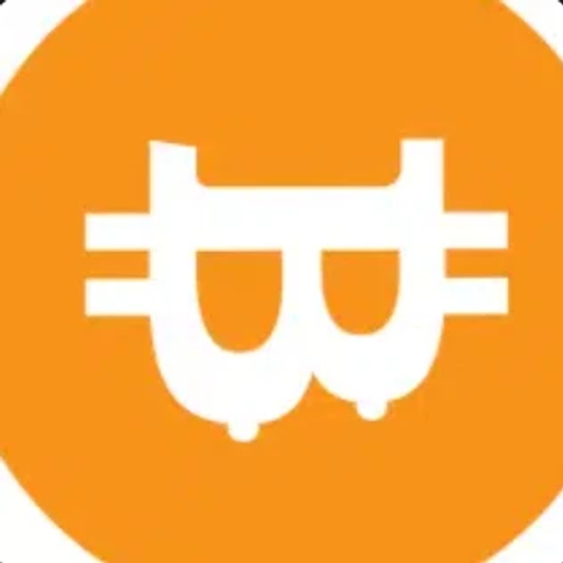 TITCOIN