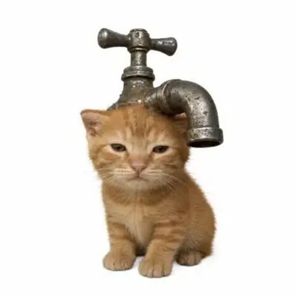FAUCAT