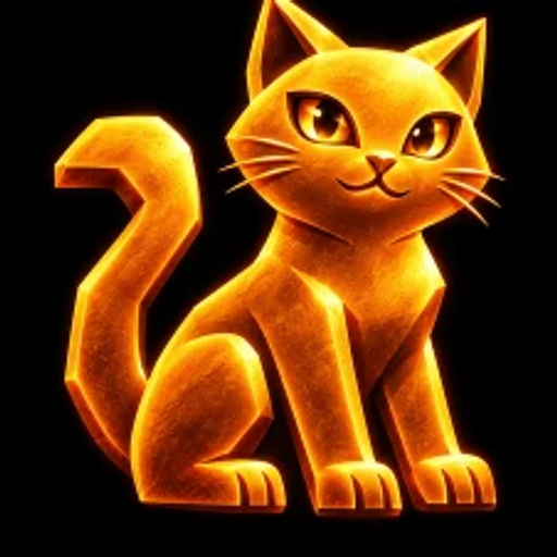 RCAT
