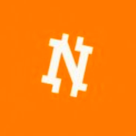 NETCOIN