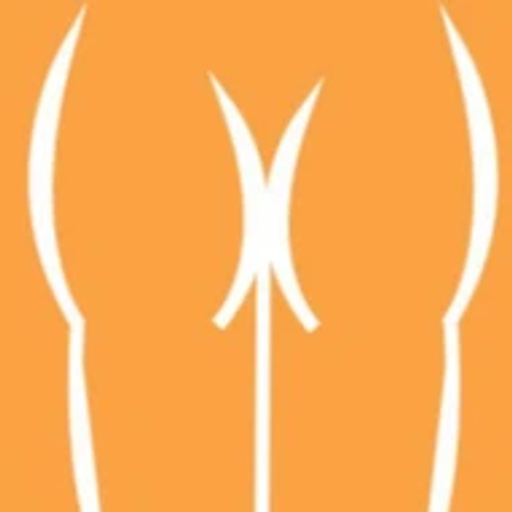 BUTTCOIN