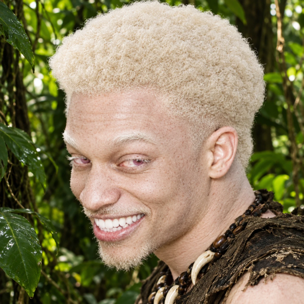 RUGSEM