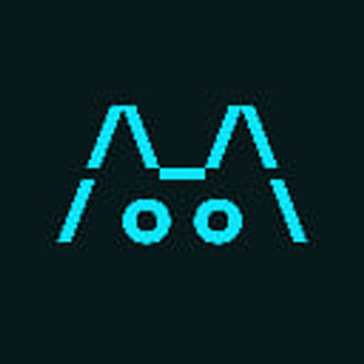 BITCAT