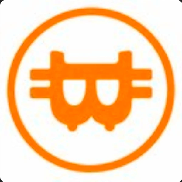 TITCOIN