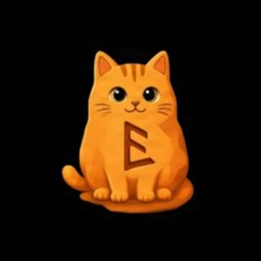 ECAT