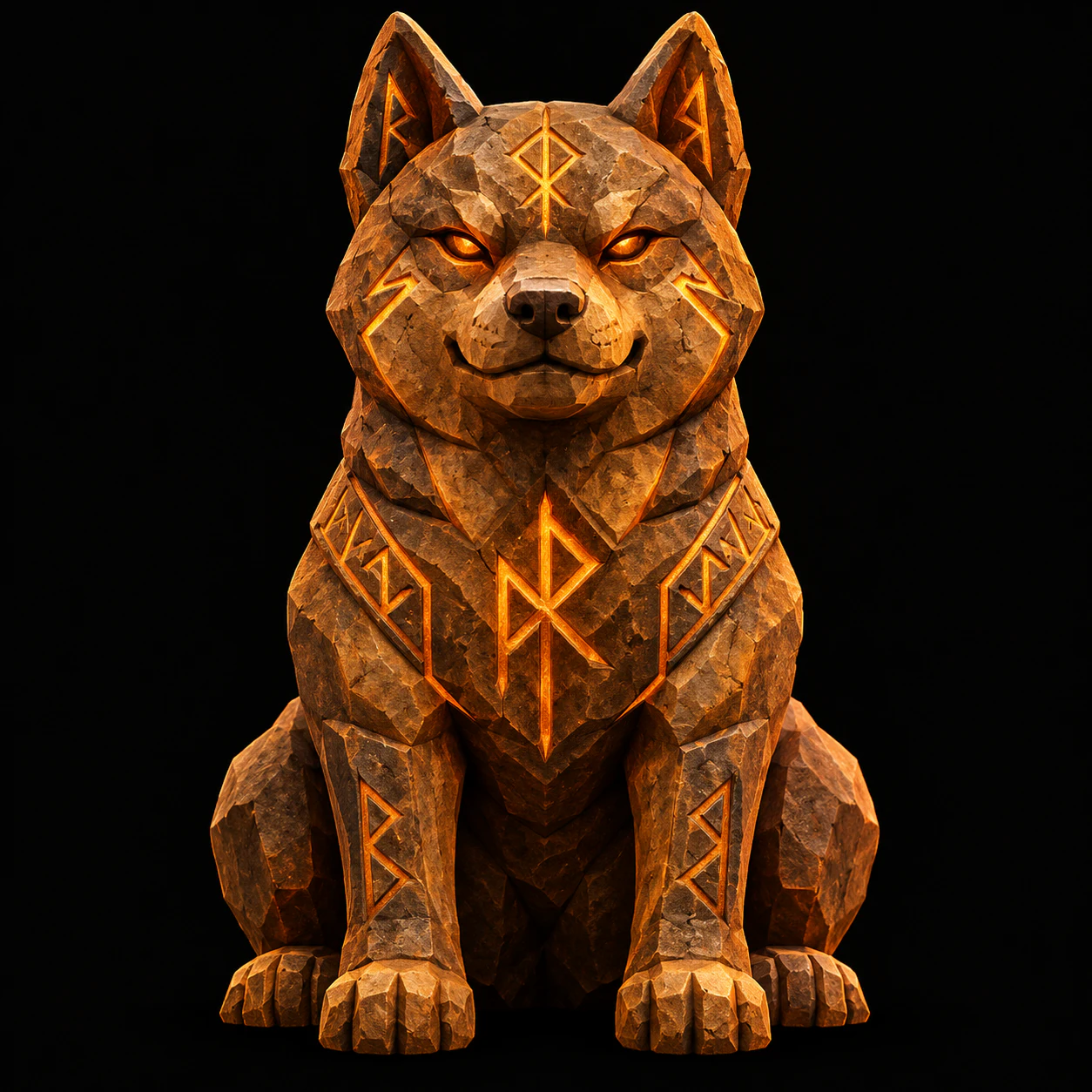 RDOG