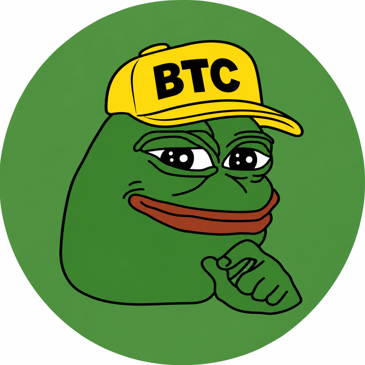 PEPE