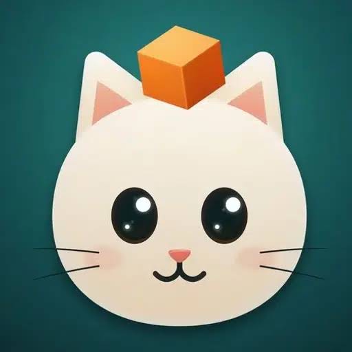 MEOW