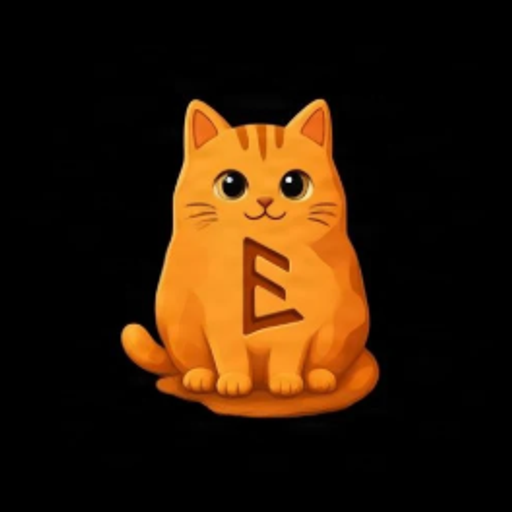 ECAT