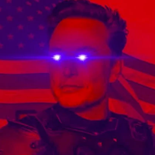 LASER