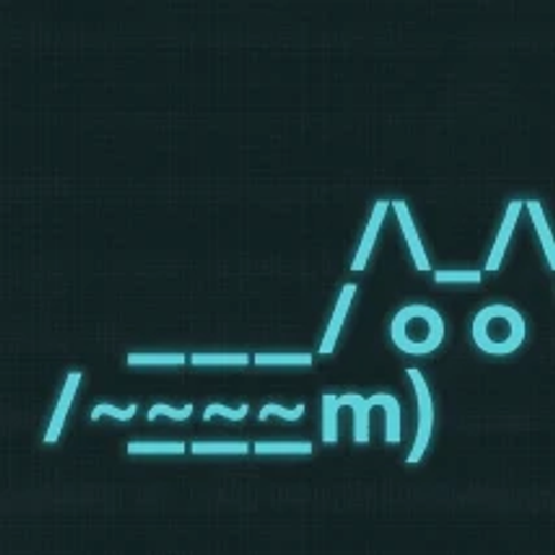 BITCAT