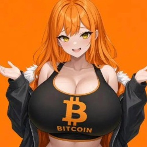 BTC
