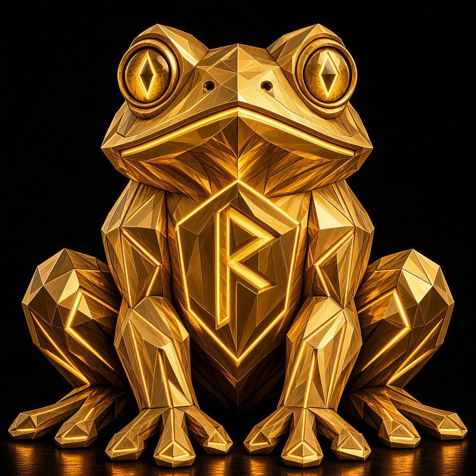 EPEPE