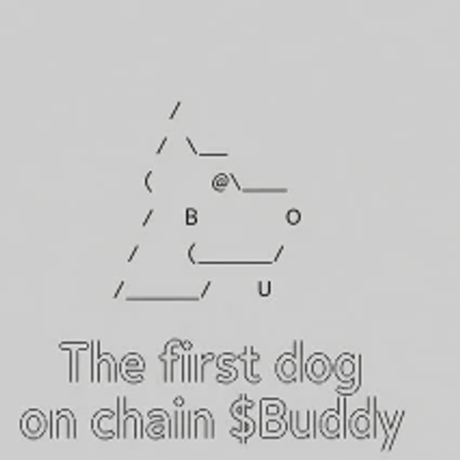 BUDDY