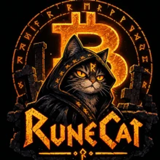 RCAT