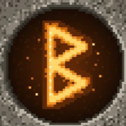 RUNES