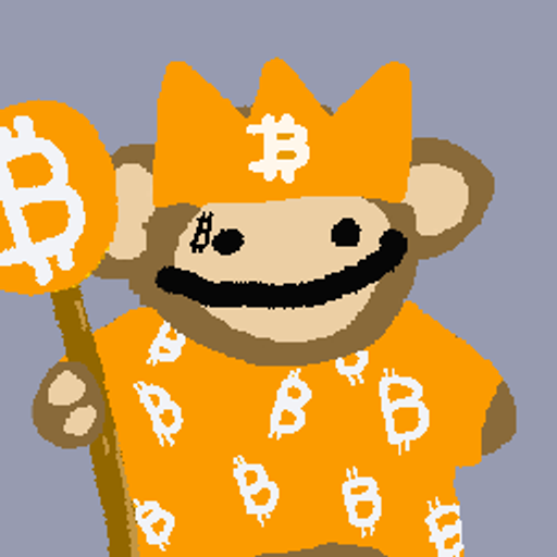 PUPPET