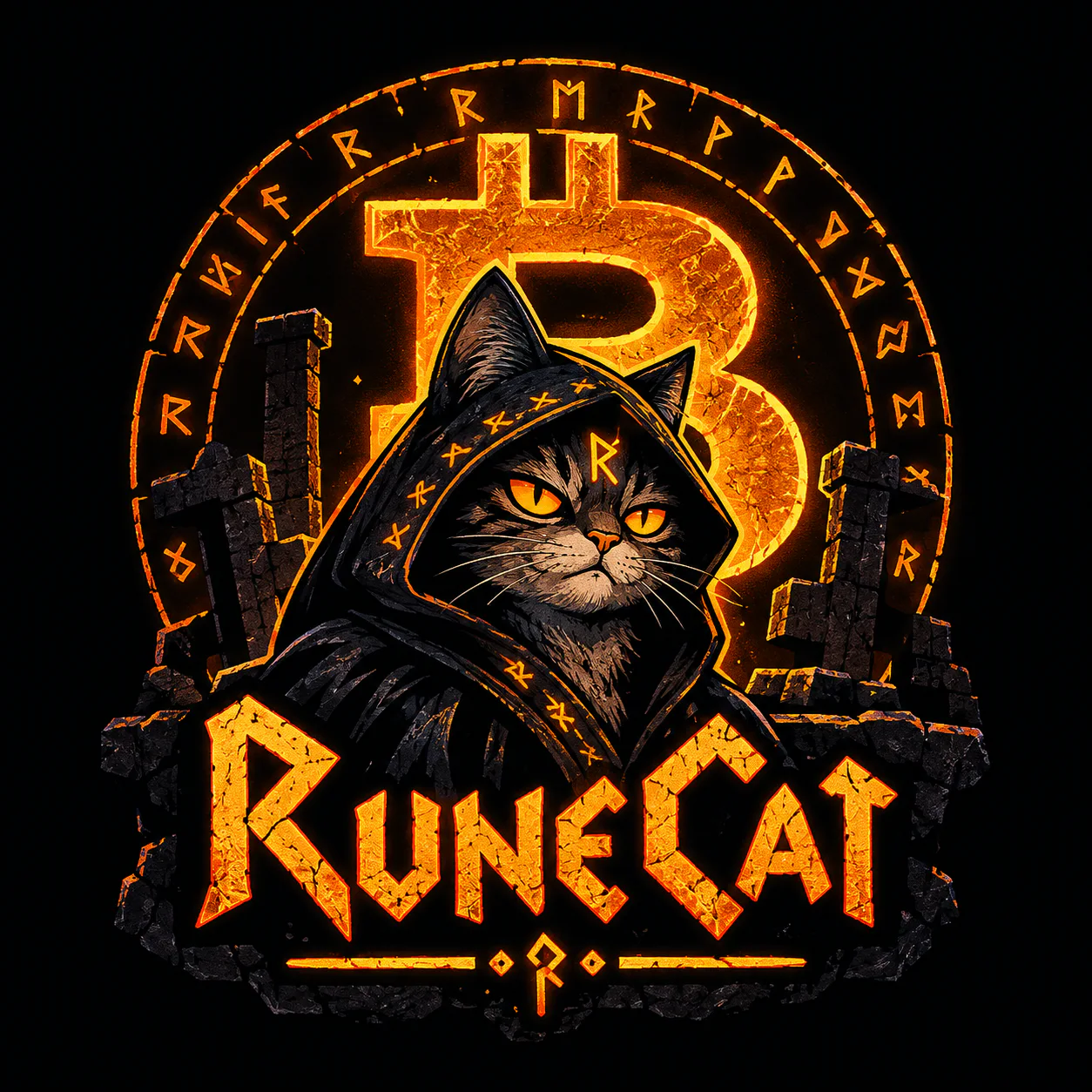 RCAT