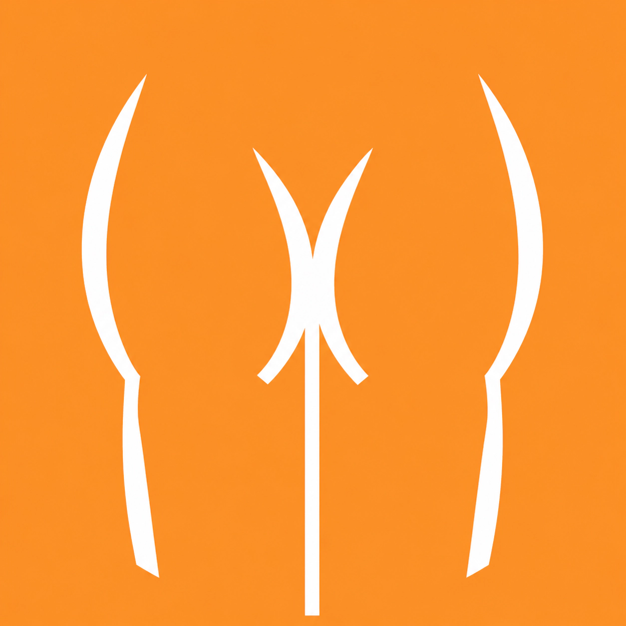 BUTTCOIN
