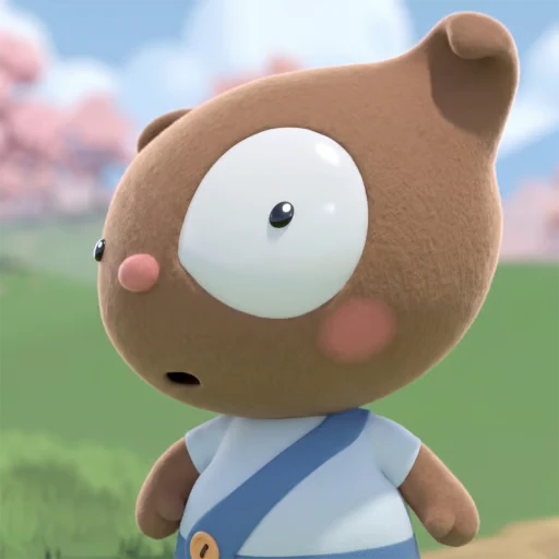 BOB