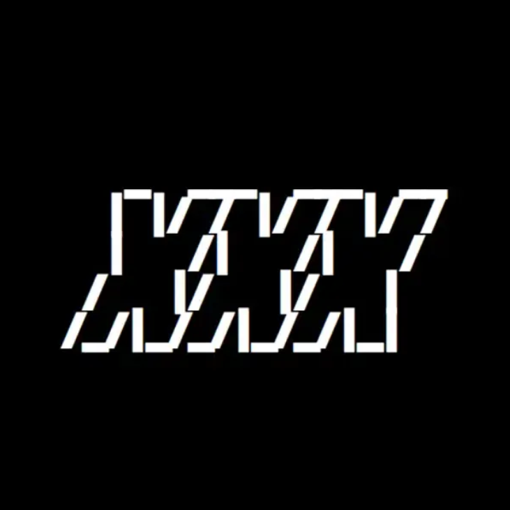 XXX