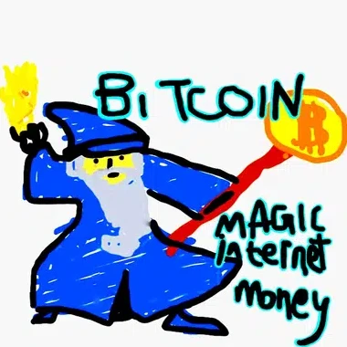 MIM